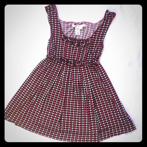 Max Studio Maternity Blouse